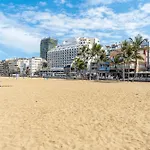 Couette-café Canteras Boutique
