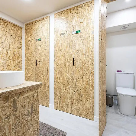 Canteras Boutique Las Palmas de Gran Canaria