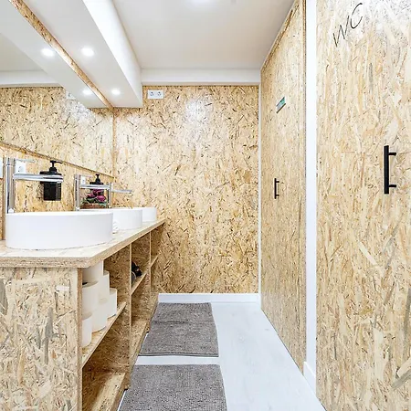 Canteras Boutique Bed & Breakfast