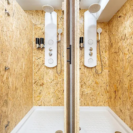 Canteras Boutique Bed & Breakfast *