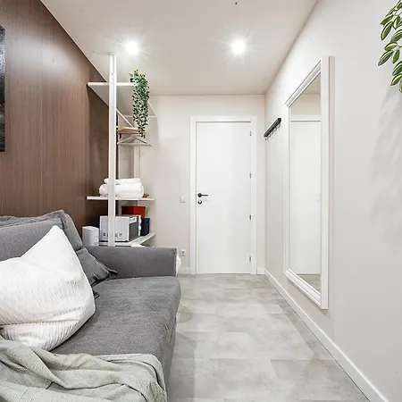 Canteras Boutique * Las Palmas