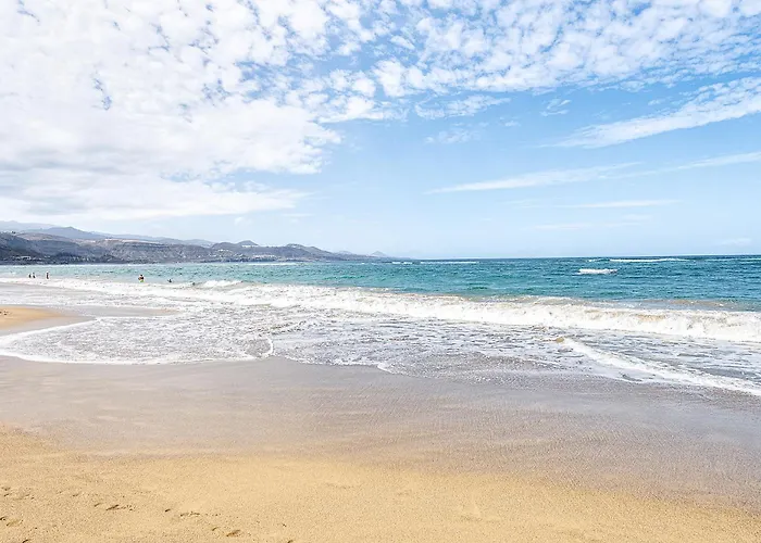 B&B Canteras Boutique *