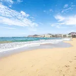 Canteras Boutique لاس بالماس دي غران كاناريا