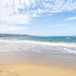 Panzió Canteras Boutique *