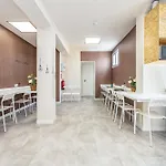 Panzió Canteras Boutique