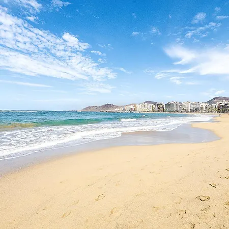 Canteras Boutique Las Palmas de Gran Canaria