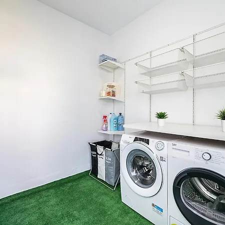 Canteras Boutique * Лас-Пальмас-де-Гран-Канария