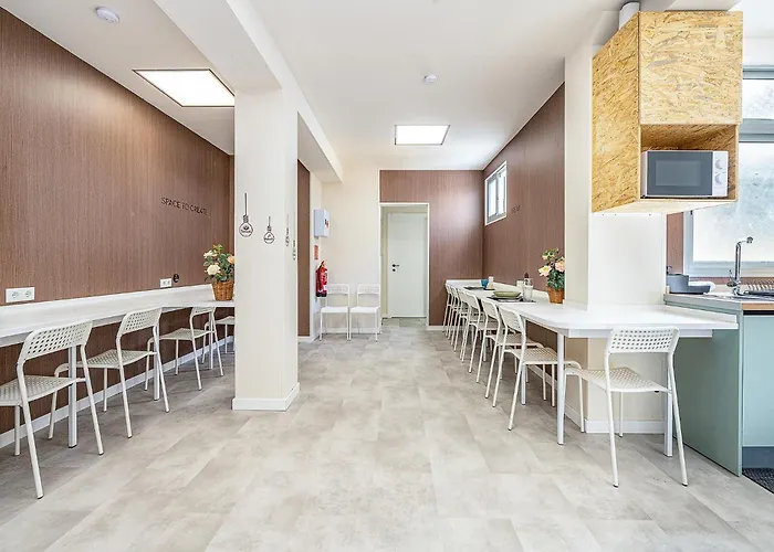 Oda ve Kahvaltı Canteras Boutique