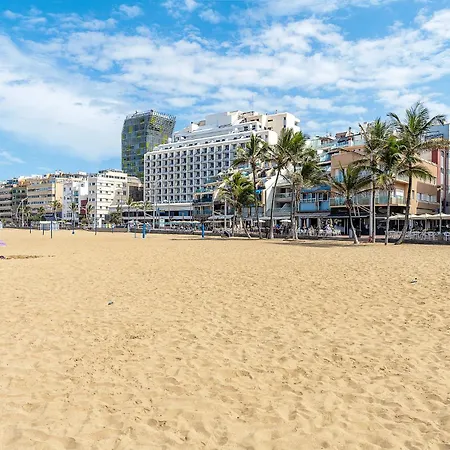 Oda ve Kahvaltı Canteras Boutique