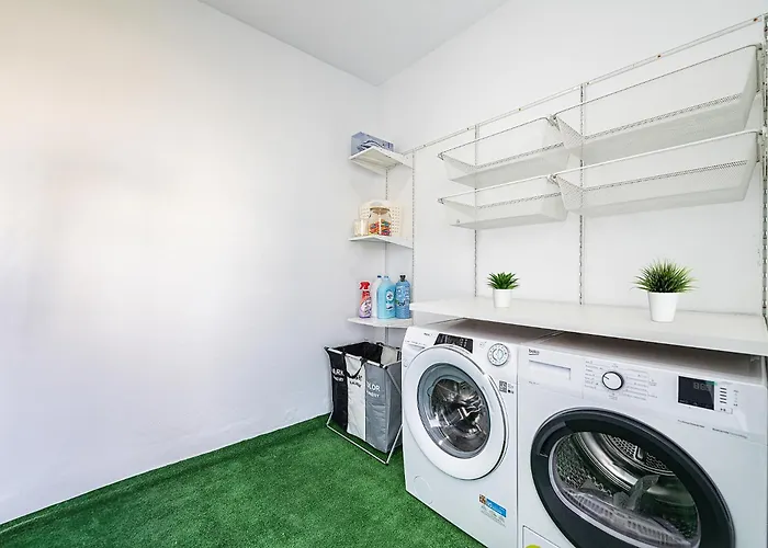 Canteras Boutique * Las Palmas de Gran Canaria